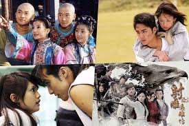 Promotional poster for the prince who turns into a frog. The Prince Who Turns Into A Frog Soompi