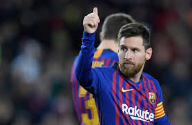 Career stats (appearances, goals, cards) and transfer history. ØµÙˆØ± Ù„ÙŠÙˆÙ†ÙŠÙ„ Ù…ÙŠØ³ÙŠ 2019 Lionel Messi 2019 ØµÙˆØ± Ù…ÙŠØ³ÙŠ Ø¬Ø¯ÙŠØ¯Ø© Ø­Ù†ÙŠÙ† Ø§Ù„Ø­Ø¨