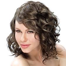 Evde Kullu Kumral Nasil Yapilir Evde Sac Boyama 2020 Sari Sac Renkleri Sari Sac Boyalari Sarisin Renkli