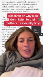 Social Media Updates You NEED to Know from October!