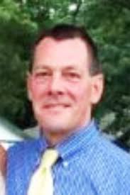 Donald R. Benoit, Jr.