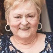 Kallas Family Obituaries