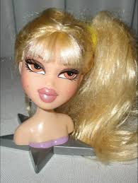 Jinx's Potential Haircut in Arcane Series