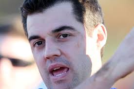 Saints flag favourites at halfway point