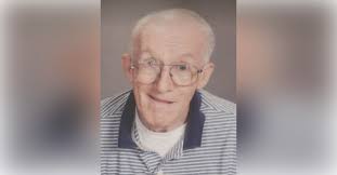 Obituary information for Patrick J. Sheeran