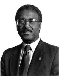 Warrior, Marine, Visionary