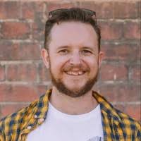 10+ "Trevor Whitmore" profiles