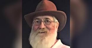 Darrell Ray Shelton Obituary