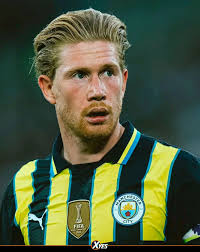 🚨📰BREAKING NEWS: shocking list of top Manchester City players who could  depart this summer! 🤯🚪 Kevin De Bruyne, Bernardo Silva, John Stones,  Mateo Kovacic, Ilkay Gundogan, Ederson, Jack Grealish, and Kyle Walker