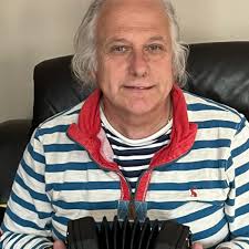 Not received our tickets yet. Beginning to panic 😲