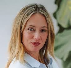 PRESENTED BY THE AMERICAN HOME FURNISHINGS ALLIANCE