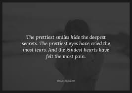 More on this quote ››. 150 Sad Quotes That Will Help You To Relieve From Pain Quotesjin