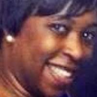 Peter Schack Email & Phone Number