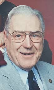 Harold A. Howard Jr. COLLINS, NY Harold A. Howard Jr, age 97, formerly of  Mildred Avenue, Collins, passed away Wednesday morning October 23, 2024, at  the Gowanda Nursing Home with his wife