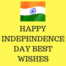 Jun 26, 2021 · makers of sooryavanshi have been trying to release the film for the past one year but the film is yet to release. Independence Day Quotes Wishes Status 2018 In Hindi And English