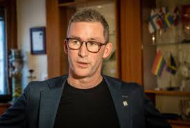 Frykter prisøkningen