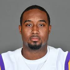 Football Roster 2017