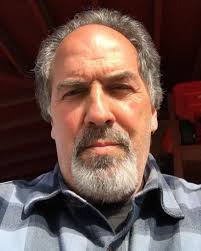 Paul J. Sullivan Obituary May 19, 2025