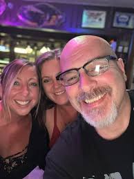 Any single ladies from Central Pennsylvania