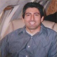 Randy Estep Email & Phone Number