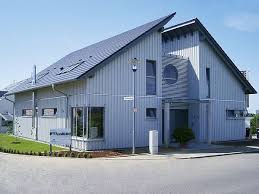 You will have free use of the sauna, sunterrace and childrens playground also. Kfw 70 Effizienzhaus Forderung Informationen Hauser