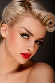 88 New beauty trends ideas to save today