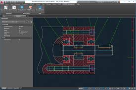 Get started free request a demo. 11 Best Free Architectural Design Software In 2021