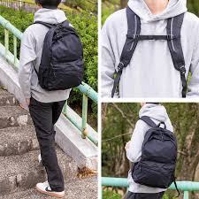 Yahoo!ショッピング - Yahoo! JAPAN