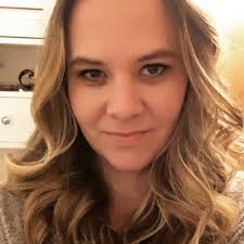 Natalie Lowry (@nalowry)