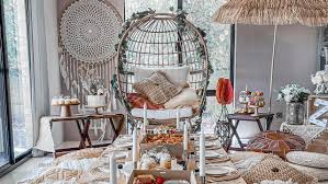 Some of these living rooms have geometric rugs while others have soft fluffy shag carpet. 199 Luxury Kmart Item Goes Viral Queensland Times