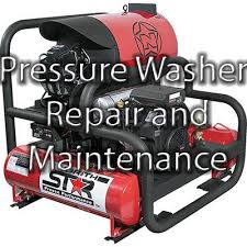 Maybe you would like to learn more about one of these? Pressure Washer Repair San Antonio Tx Per Hour Repair Pressure Washer San Antonio Services