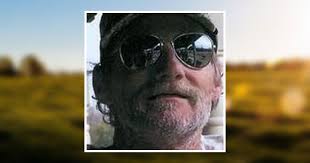 Gary Ray Perryman Obituary October 27, 2011