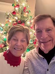 Mount Lebanon High School Class Of 1960, Mount Lebanon, PA