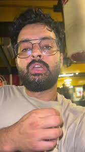 فيديوهات أنشأها Yahya Muhammad (@yahya.muhammad08) باستخدام original sound 