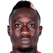 Transfers, gehalt, erfolge, statistiken im klub und im nationalteam. Mbaye Diagne Football Wiki Fandom