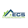 elite construction & solutions