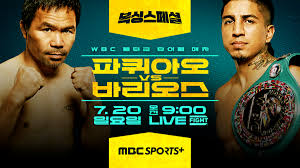 iMBC 연예 - News update