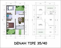 Sebelum mulai memutuskan untuk membangun rumah type 36, yuk simak berbagai kelebihan jika jangan lupa untuk melihat referensi denah rumah minimalis type 36 untuk menentukan rumah seperti apa yang anda inginkan. 17 Desain Rumah Minimalis Modern 3 Kamar Tidur Paling Bagus Godean Web Id