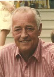 Clark Sample Obituary (2010)