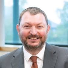 After nearly seven incredible years at Private Finance—filled with  memorable moments ranging from mountain climbs (quite literally—see photo  below) to almost winning a football tournament (well, not…