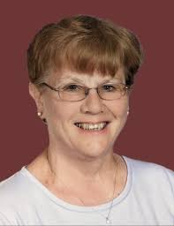 Obituary information for Delores A Ness