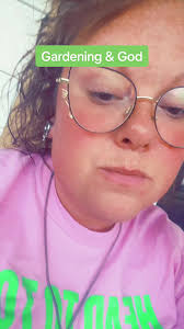 Christine Walkden Gardening