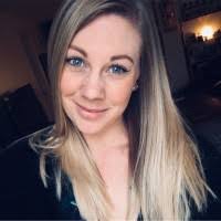 20+ "Ashley Trapp" profiles