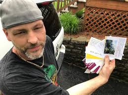 Cincinnati homes gobbled up by investors, transforming neighborhoods