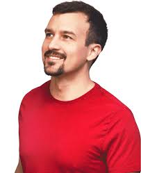 Home — Trammell Venture Partners