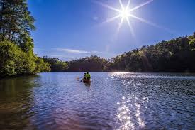 We have reviews of the best places to see in alabama mountain lakes. Oak Mountain State Park Pelham Alabama Travel
