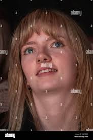 Mark kane hi-res stock photography and images