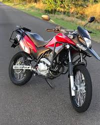 Foguete Parceiros Da Pagina Filhosdatrilha Exagerados Offroad Semreducao Xj600 Oficial Cast Xre 300 Motos Xre 300 Motos