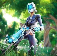 This character was released at fortnite battle royale on. 900 Manic Ideas In 2021 Best Gaming Wallpapers Gaming Wallpapers Gamer Pics
