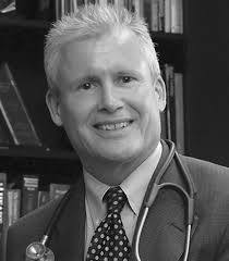 Stanford University School of Medicine Appoints Department of Medicine Chair